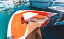 Explore Croatia aboard Motorboat Lav | Yacht4Less