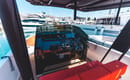 Book Motorboat Lav for your sailing holiday in Croatia | Yacht4Less