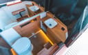 Discover Croatia on Motorboat Lav | Yacht4Less