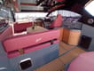 Explore Croatia aboard Motorboat XXX | Yacht4Less