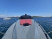 Sailing vacation in Croatia on Motorboat XXX | Yacht4Less
