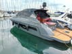 Discover Croatia on Motorboat XXX | Yacht4Less