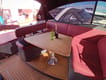 Motorboat XXX charter deals in Croatia | Yacht4Less