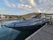 Experience Croatia on Motorboat XXX | Yacht4Less