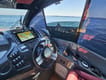 Motorboat XXX available to rent in Croatia | Yacht4Less