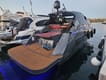 Plan your sailing vacation in Croatia with Motorboat XXX | Yacht4Less