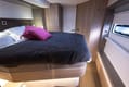 Discover Bahamas on Catamaran BLUE JAY_DB | Yacht4Less