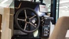 Motorboat Summer Kiss available to rent in Croatia | Yacht4Less