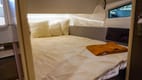 Motorboat Summer Kiss affordable yacht charter in Croatia | Yacht4Less
