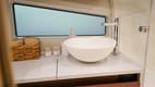 Best Price Guarantee for a Motorboat Summer Kiss yacht charter in Croatia | Yacht4Less