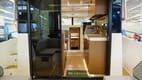Motorboat Summer Kiss available for yacht charter in Croatia | Yacht4Less
