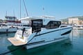 Discover Croatia on Motorboat Summer Kiss | Yacht4Less