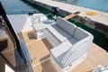 Motorboat Summer Kiss available to rent in Croatia | Yacht4Less