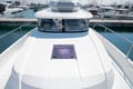 Plan your sailing vacation in Croatia with Motorboat Summer Kiss | Yacht4Less