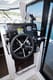 Motorboat Summer Kiss affordable yacht charter in Croatia | Yacht4Less