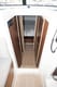 Best Price Guarantee for a Motorboat Summer Kiss yacht charter in Croatia | Yacht4Less