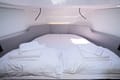 Best Price for a Motorboat Summer Kiss rental in Croatia | Yacht4Less