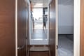 Book Motorboat Summer Kiss for your sailing holiday in Croatia | Yacht4Less
