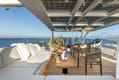 Explore Croatia aboard Catamaran Spice of Life | Yacht4Less