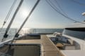 Book Catamaran Spice of Life for your sailing holiday in Croatia | Yacht4Less