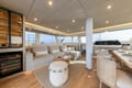 Catamaran Spice of Life – best yacht rental in Croatia | Yacht4Less