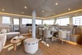 Sailing vacation in Croatia on Catamaran Spice of Life | Yacht4Less