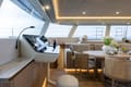 Discover Croatia on Catamaran Spice of Life | Yacht4Less