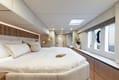 Catamaran Spice of Life charter deals in Croatia | Yacht4Less