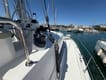 Explore Greece aboard Catamaran OCTOPUSSY | Yacht4Less