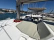Book Catamaran OCTOPUSSY for your sailing holiday in Greece | Yacht4Less