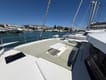 Catamaran OCTOPUSSY – best yacht rental in Greece | Yacht4Less