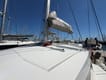 Sailing vacation in Greece on Catamaran OCTOPUSSY | Yacht4Less