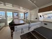 Catamaran OCTOPUSSY charter deals in Greece | Yacht4Less
