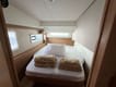Catamaran OCTOPUSSY available to rent in Greece | Yacht4Less