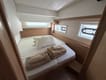 Experience Greece on Catamaran OCTOPUSSY | Yacht4Less