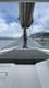 Book Catamaran Loft for your sailing holiday in Turkey | Yacht4Less