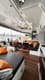 Catamaran Loft – best yacht rental in Turkey | Yacht4Less