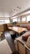 Discover Turkey on Catamaran Loft | Yacht4Less