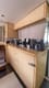 Catamaran Loft available to rent in Turkey | Yacht4Less
