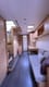 Plan your sailing vacation in Turkey with Catamaran Loft | Yacht4Less