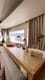 Charter a Catamaran Loft rental in Turkey with or without a skipper | Yacht4Less
