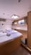 Best Price Guarantee for a Catamaran Loft yacht charter in Turkey | Yacht4Less