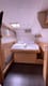 Catamaran Loft affordable yacht charter in Turkey | Yacht4Less