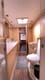 Best Price for a Catamaran Loft rental in Turkey | Yacht4Less