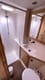 Catamaran Loft available for yacht charter in Turkey | Yacht4Less