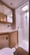 Rent Catamaran Loft in Turkey | Yacht4Less
