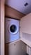 Explore Turkey aboard Catamaran Loft | Yacht4Less