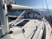 Explore Greece aboard Sailboat Alice | Yacht4Less