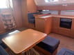 Enjoy Greece with Sailboat Alice rental | Yacht4Less