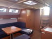 Book Sailboat Alice for your sailing holiday in Greece | Yacht4Less